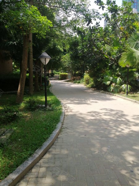 金碧雅苑,富源路2号-惠州金碧雅苑二手房,租房,房价-惠州安居客