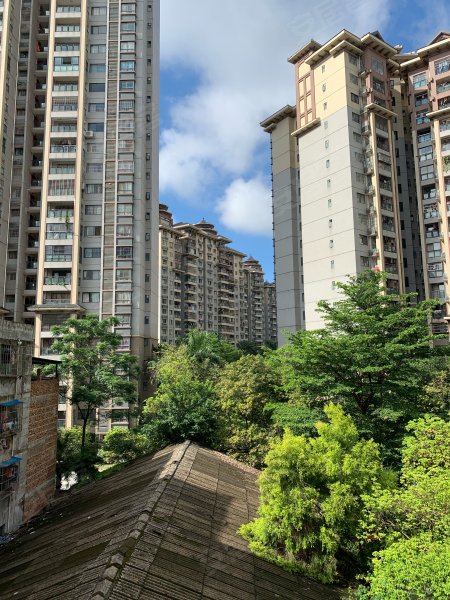 台湾街宜兰湾,龙腾路89号-新乡台湾街宜兰湾二手房,租房,房价-新乡