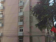 红山小区图片