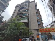 中华北路小区图片