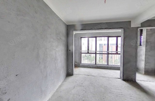 锦绣家园4室2厅121㎡190万二手房图片