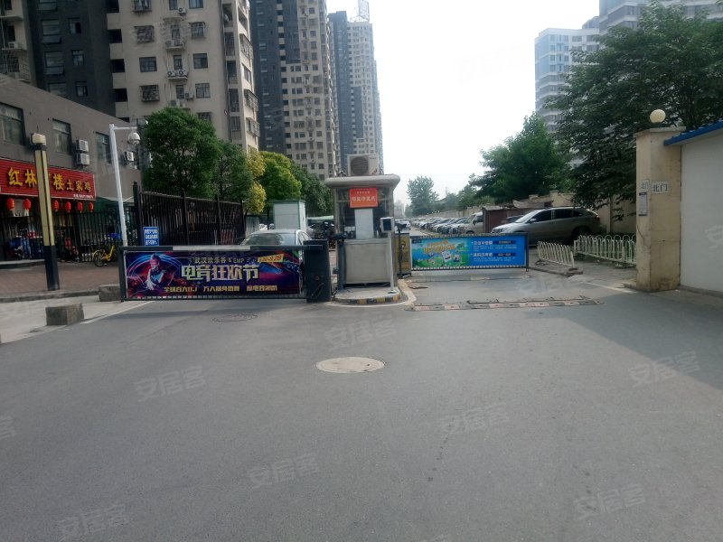 怡景苑(临江大道),临江大道-武汉怡景苑(临江大道)二手房,租房,房价