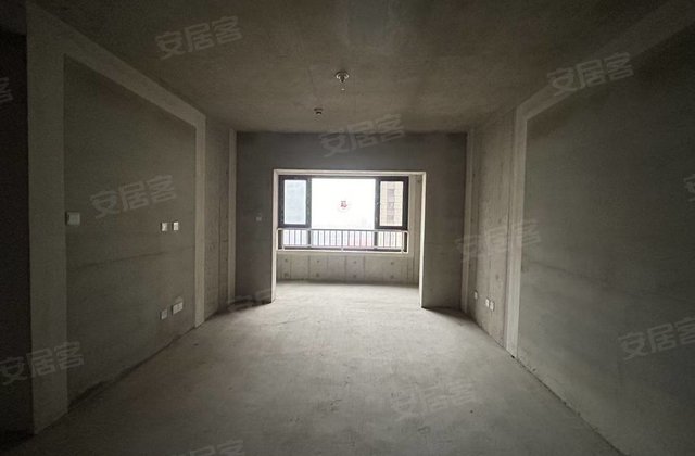 陇能家园3室2厅123㎡110万二手房图片