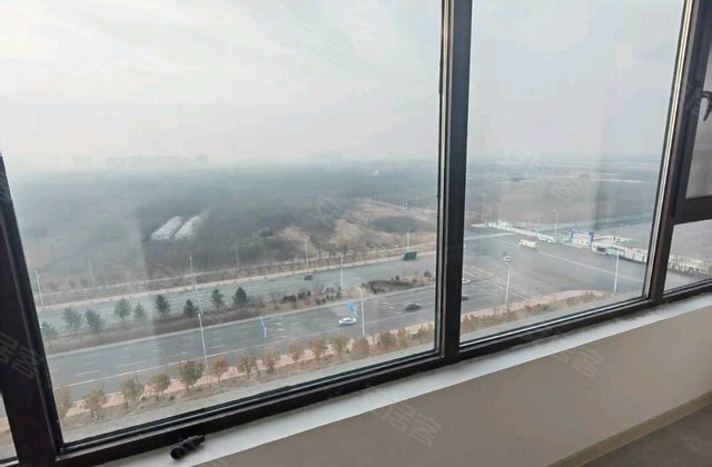 碧桂园锦熙府3室2厅128㎡85万二手房图片