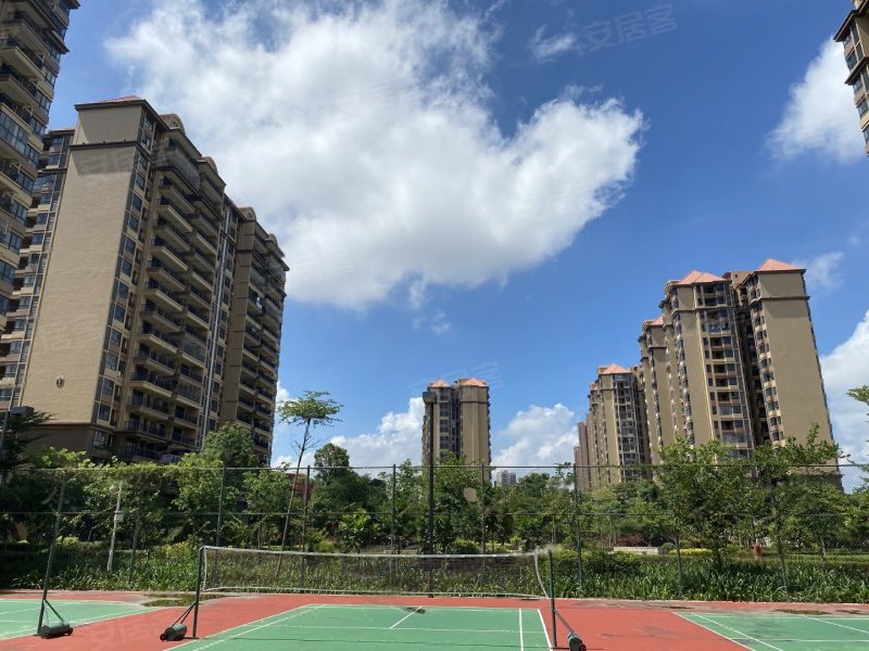 大欣华庭,仲恺六路-惠州大欣华庭二手房,租房,房价-惠州安居客