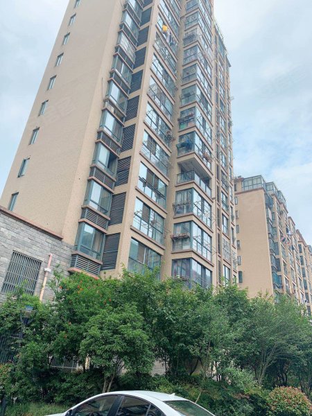 世纪景园,黄山路618号-扬州世纪景园二手房,租房,房价-扬州安居客