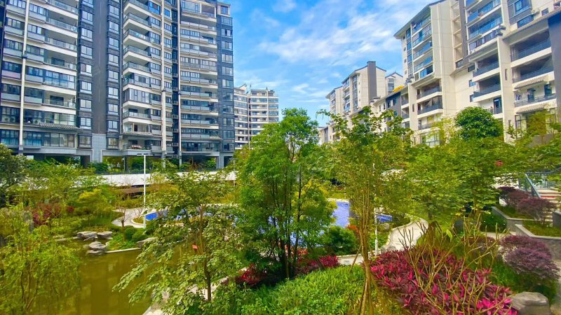 一品尊府,英华路5号-阳泉一品尊府二手房,租房,房价-阳泉安居客