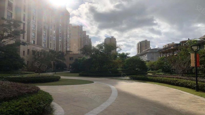 东泰文萃园,景元路-台州东泰文萃园二手房,租房,房价-台州安居客