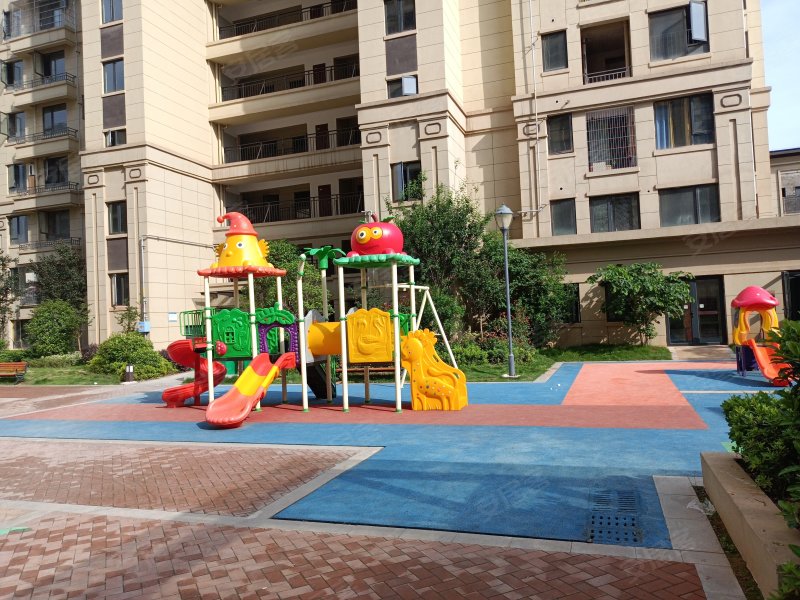 中梁南安府,940乡道-赣州中梁南安府二手房,租房,房价-赣州安居客