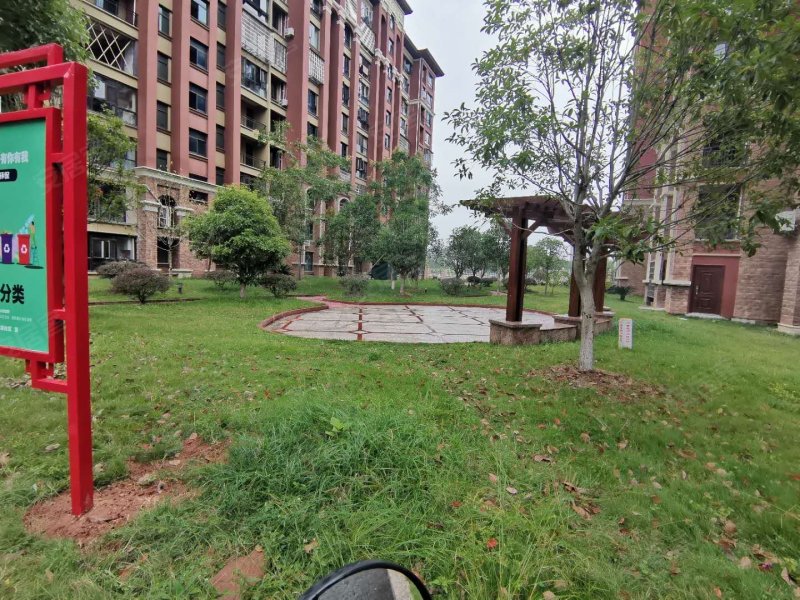 嘉怡华府,明叔大道-上饶嘉怡华府二手房,租房,房价-上饶安居客