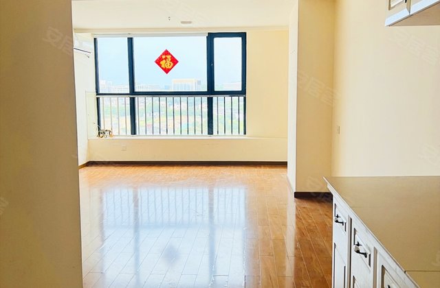 萝岗万达广场soho公寓