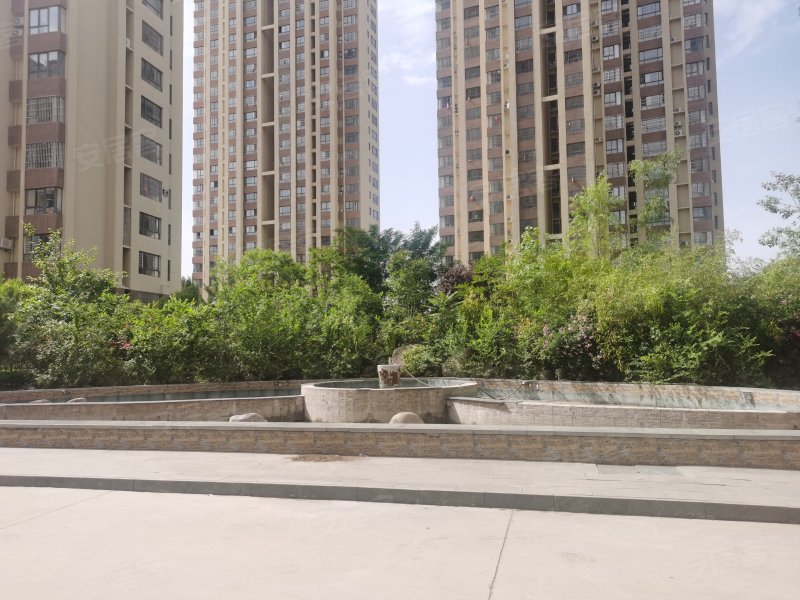 云鼎金龙湾,宝平路38号-宝鸡云鼎金龙湾二手房,租房,房价-宝鸡安居客