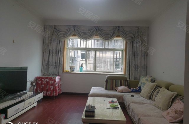 惠泽园一期,惠泽路-郴州惠泽园一期二手房,租房,房价-郴州安居客