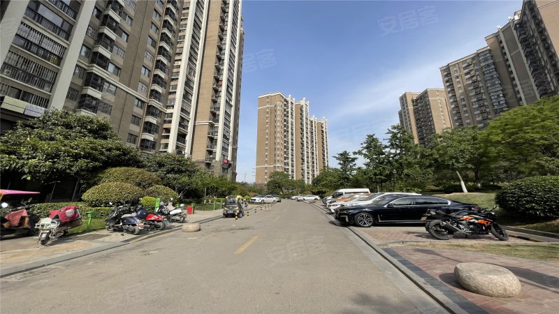 世茂东都天观,郭庄路18号-徐州世茂东都天观二手房,租房,房价-徐州