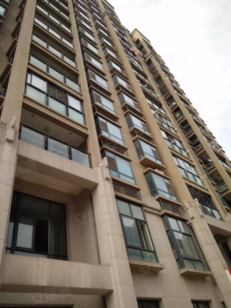 金泉小区,广西路2601号-合肥金泉小区二手房,租房,房价-合肥安居客