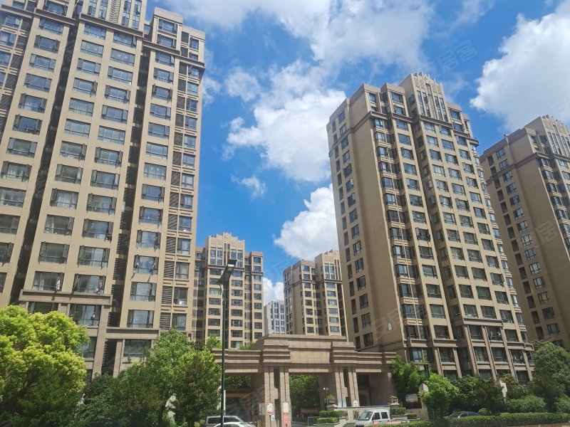 金都华府,神州路35号-盐城金都华府二手房,租房,房价-盐城安居客