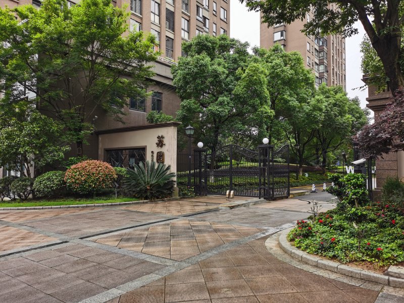 雅戈尔苏园,育才路-铁岭雅戈尔苏园二手房,租房,房价-铁岭安居客