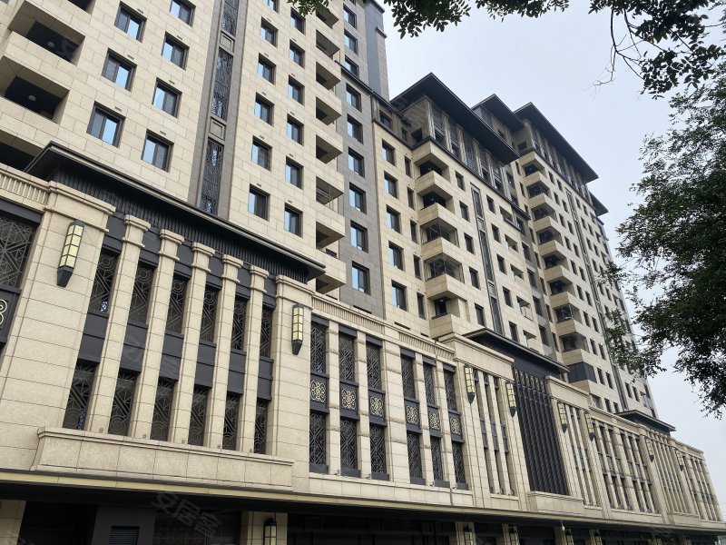 金地华著,气象路-北京金地华著二手房,租房,房价-北京安居客