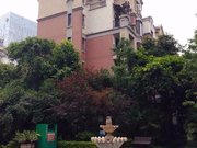 板楼 高楼层采光充足 交通便利 精装好房 商圈成熟 产权清晰,旭辉朗香