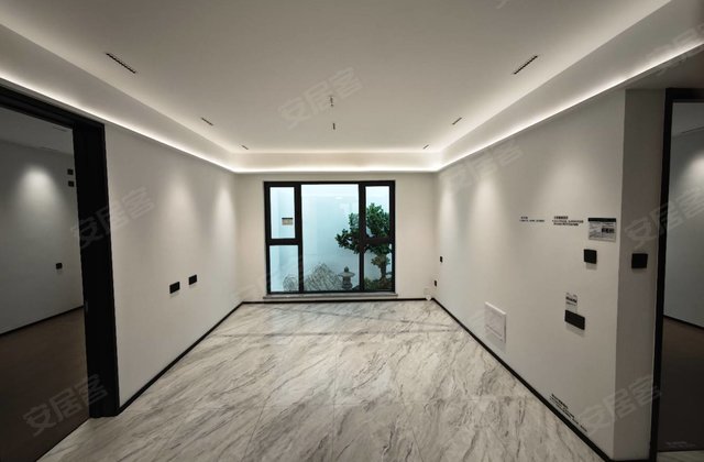 高新万科城3室2厅1卫88㎡南北50万