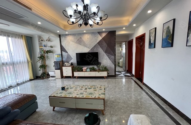 经典华悦府,东山路-宜宾经典华悦府二手房,租房,房价-宜宾安居客