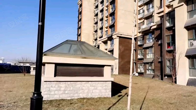 幸福城(涿州),华阳西路-保定幸福城(涿州)二手房,租房,房价-保定安居