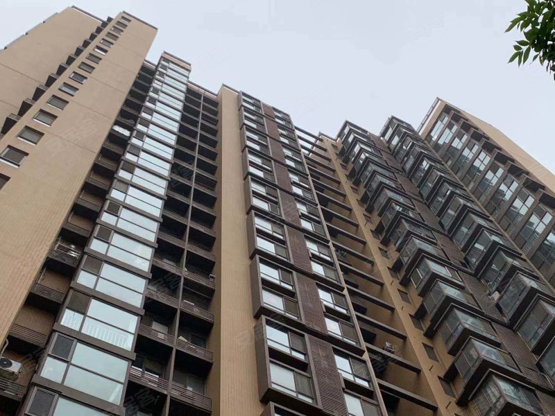 金唐国际,丽泽路-北京金唐国际二手房,租房,房价-北京安居客