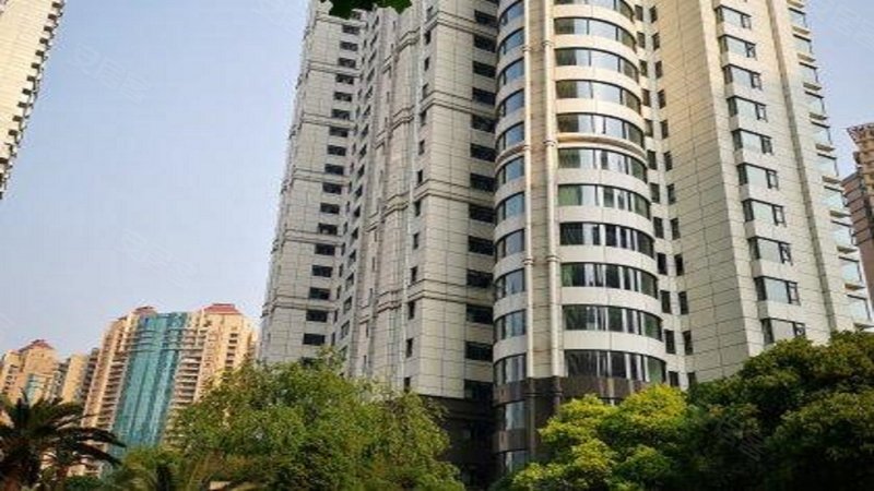 盛大金磐花园,东泰路200弄-上海盛大金磐花园二手房,租房,房价-上海