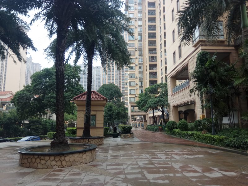 佛山奥园,乐从大道东b268号-佛山佛山奥园二手房,租房,房价-佛山安居