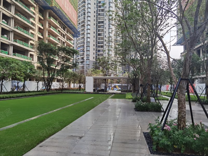 罗牛山玖悦台,滨海大道78号-海口罗牛山玖悦台二手房,租房,房价-海口