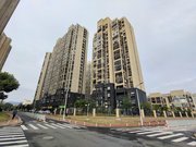 万裕龙庭水岸二期