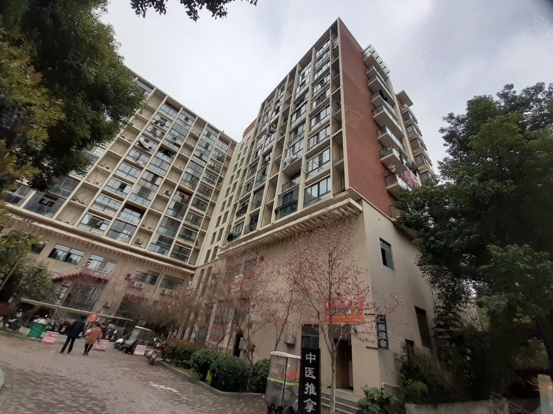 中央城d区(商住楼),中央城路,近学府路-芜湖中央城d区(商住楼)二手房