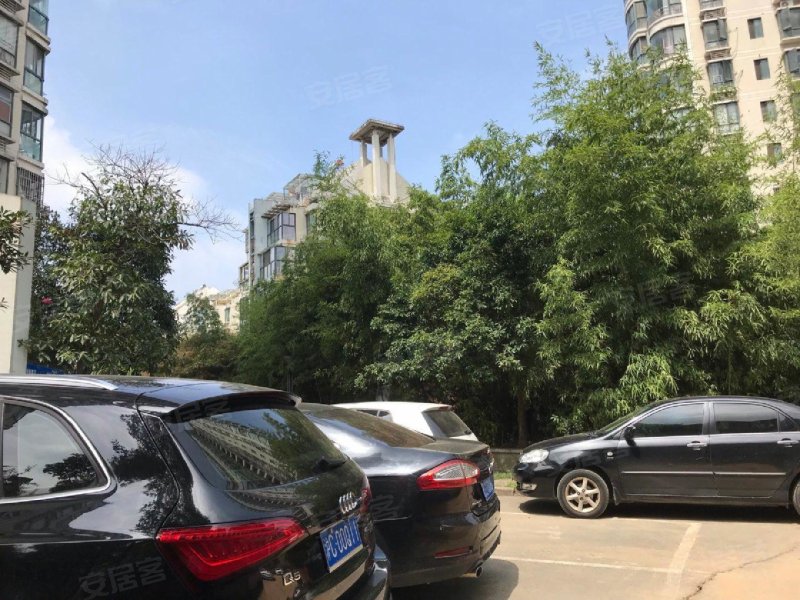 碧海云天,湖滨东路69号-南昌碧海云天二手房,租房,房价-南昌安居客