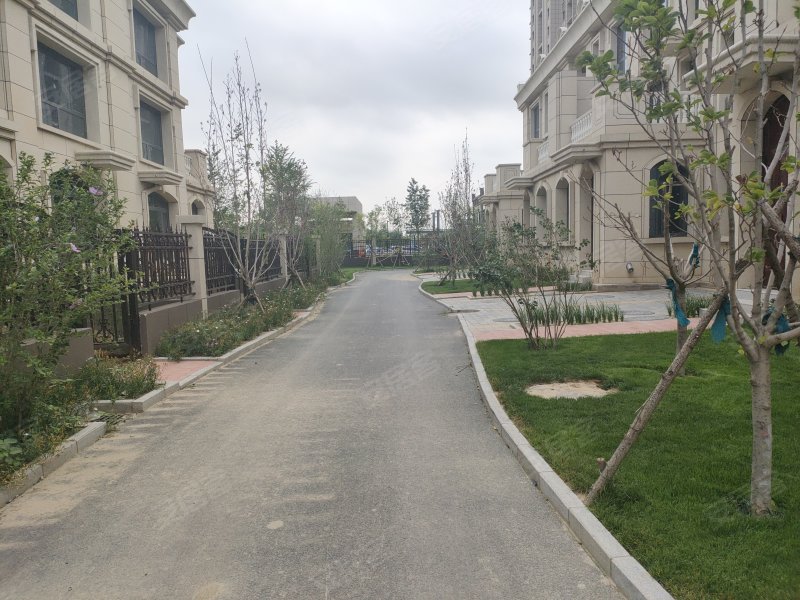 仙庭湖畔,顺通路-保定仙庭湖畔二手房,租房,房价-保定安居客