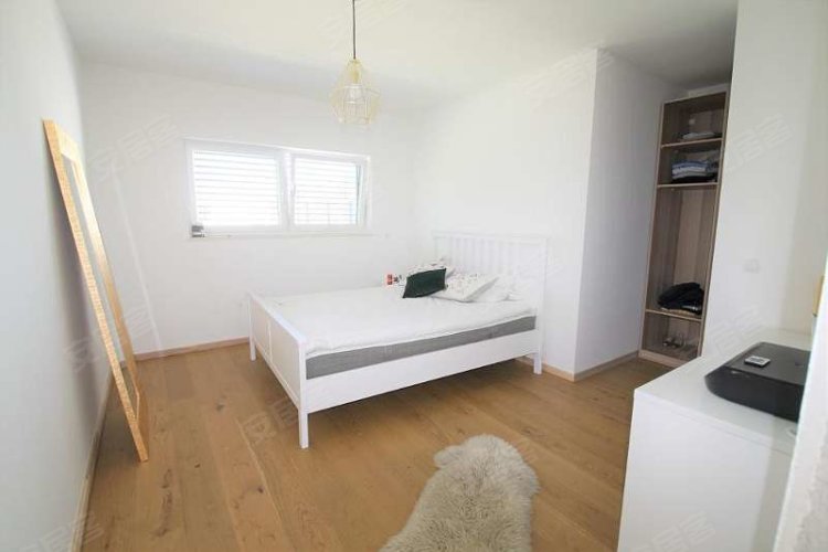 奥地利约¥612万Deutsch-Wagram, Austria 房屋在售 80.00 万欧元二手房公寓图片