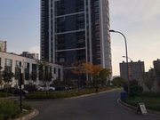 常州房产网>常州二手房>新北二手房>新桥二手房>滨江明珠城(二期)>180