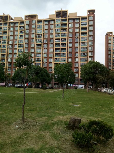 金榜新苑(北区) 