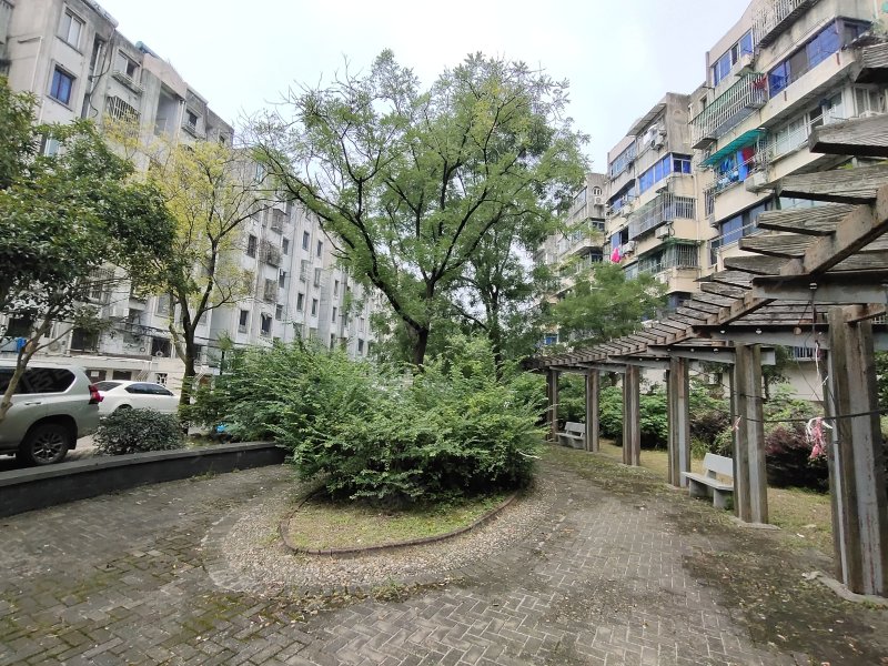 湖东小区,湖东路455-467号-湖州湖东小区二手房,租房,房价-湖州安居客