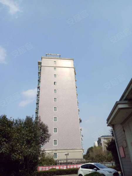 东方御花园(一期) 