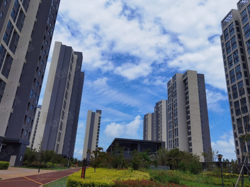 港逸花园,银台路-连云港港逸花园二手房,租房,房价-连云港安居客