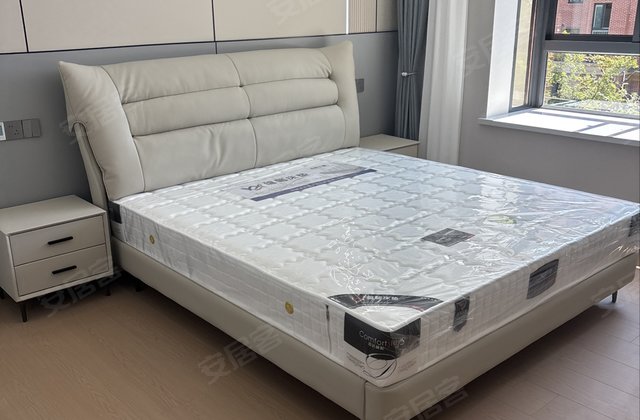 瀛东雅苑3室2厅128㎡138万二手房图片