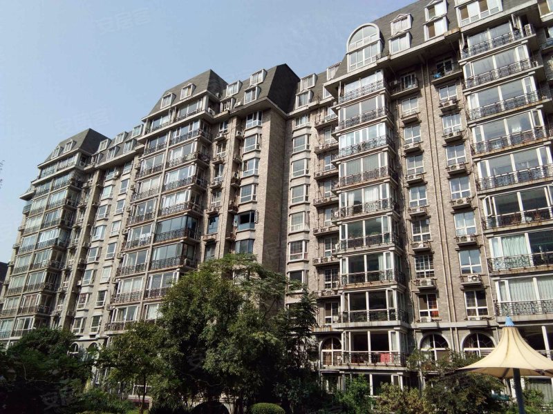 国际城1区,槐中路-石家庄国际城1区二手房,租房,房价-石家庄安居客