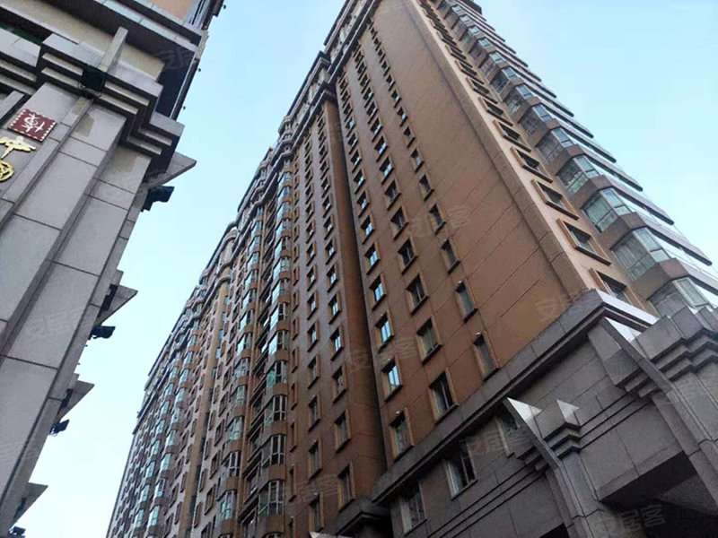 贡院六号小区,贡院西街6号-北京贡院六号小区二手房,租房,房价-北京