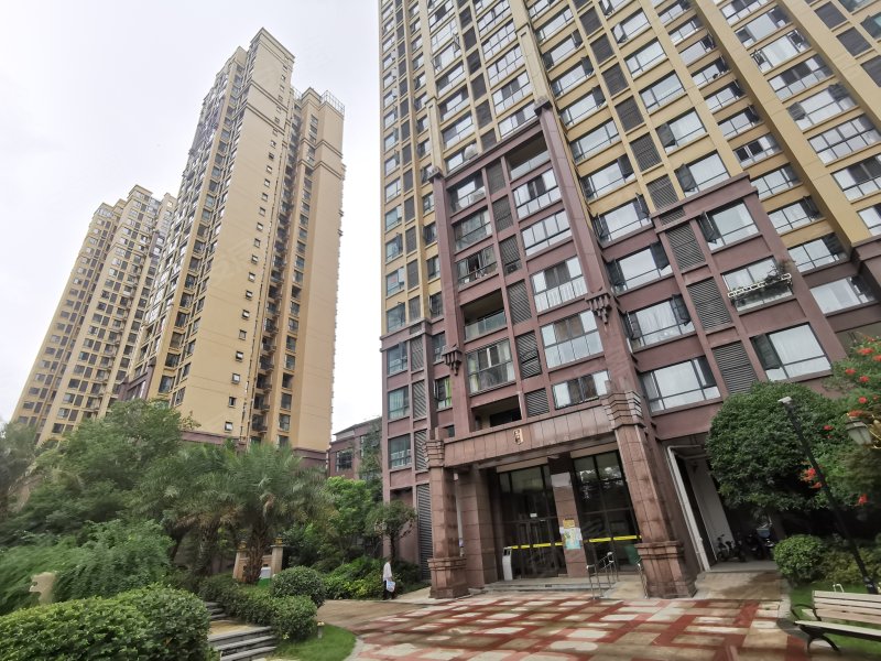 东江首府,峨眉北路一段279号-德阳东江首府二手房,租房,房价-德阳安居