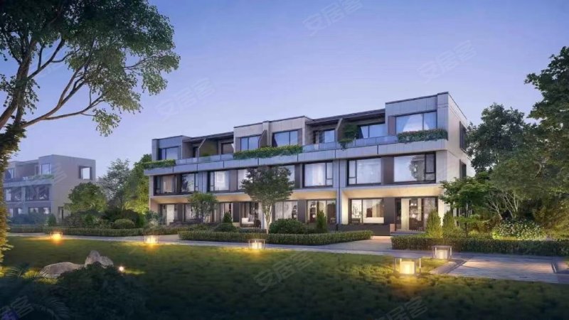 万城春暖花开,滨河西路,近湖北路-临沂万城春暖花开二手房,租房,房价