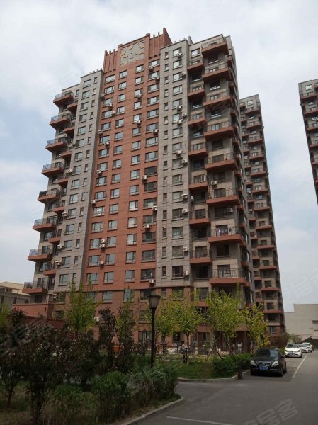 宝居朗庭国际,交通路224号-达州宝居朗庭国际二手房,租房,房价-达州