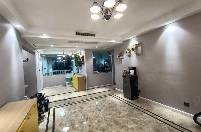 【兰花城(城区)二手房,晋城兰花城(城区)二手房出售信息】- 上海安居