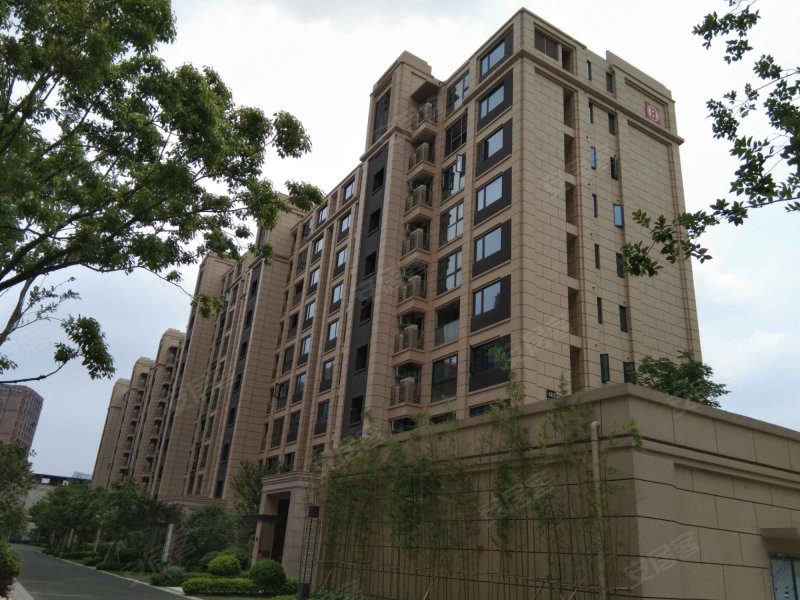 一品滨江湾(东区),王隘南路-宁波一品滨江湾(东区)二手房,租房,房价