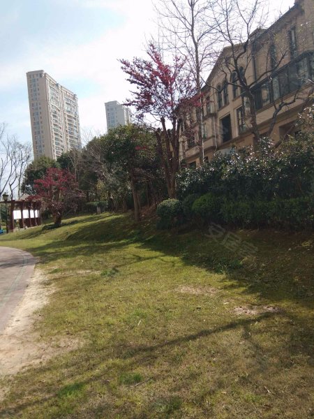 湖景国际,临海大道-临海湖景国际二手房,租房,房价-临海安居客