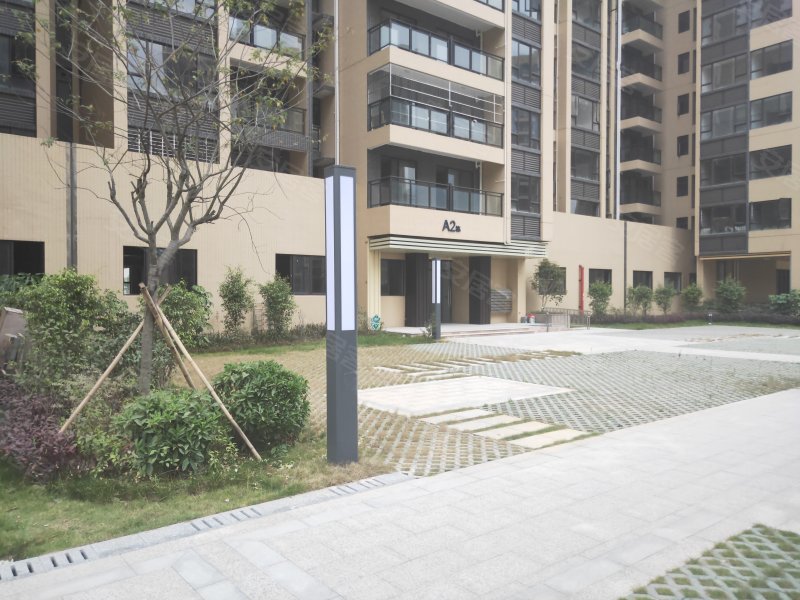 鼎湖桃李园,桃园路-肇庆鼎湖桃李园二手房,租房,房价-肇庆安居客